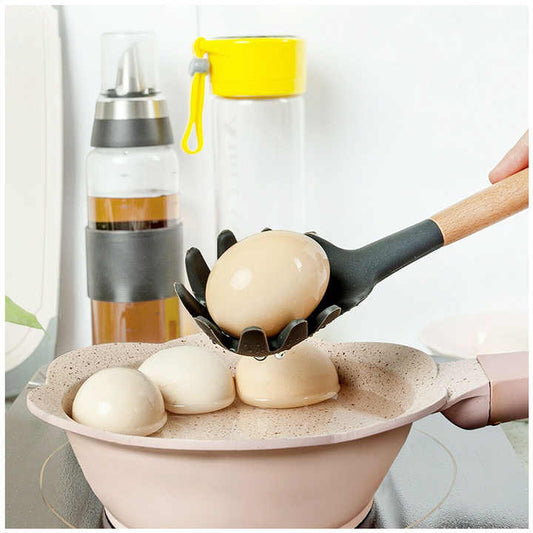 Well-known High Quality Kitchen-أدوات طبخ عالية