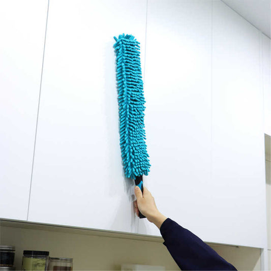 Dust removal tools brush duster 