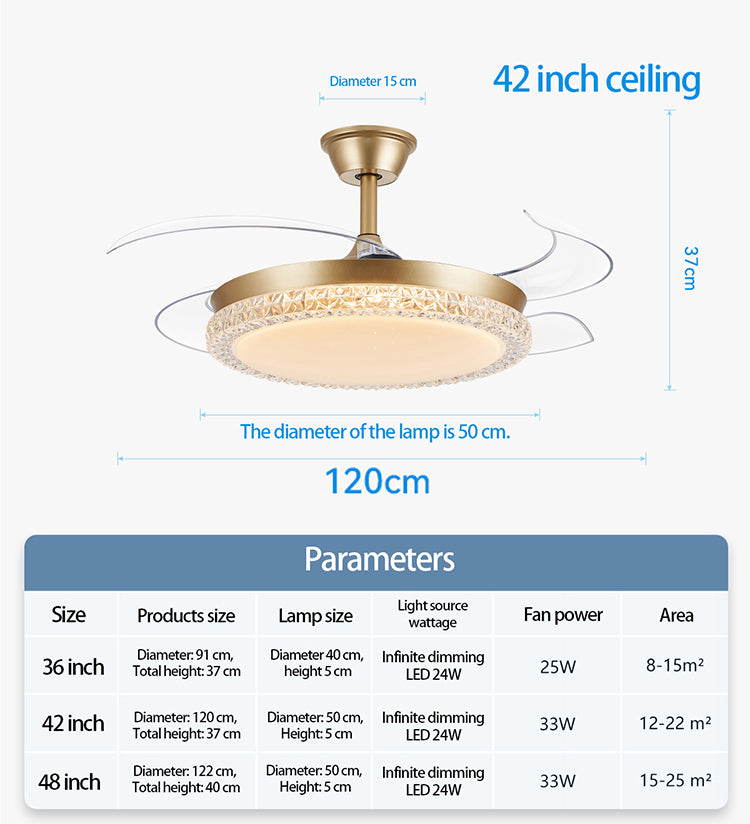 اضاءه داخلية