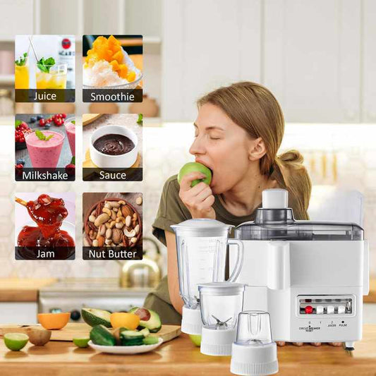 Home kitchen appliance . جهاز منزلي للمطبخ
