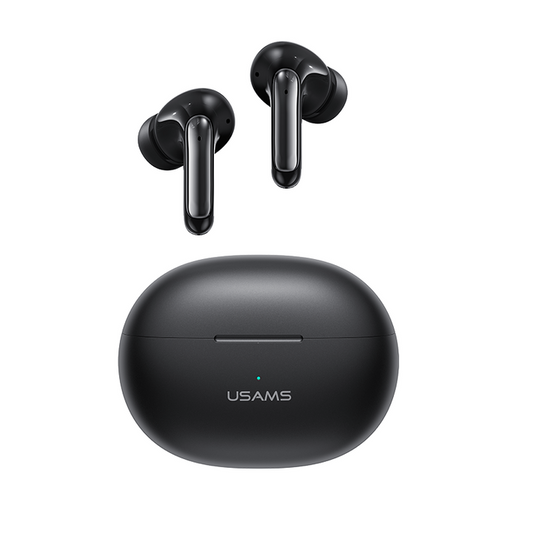 earphone . سماعه