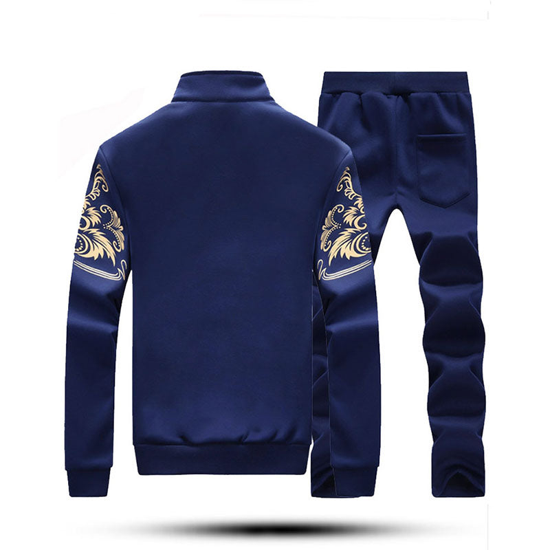 بدله رياضيه