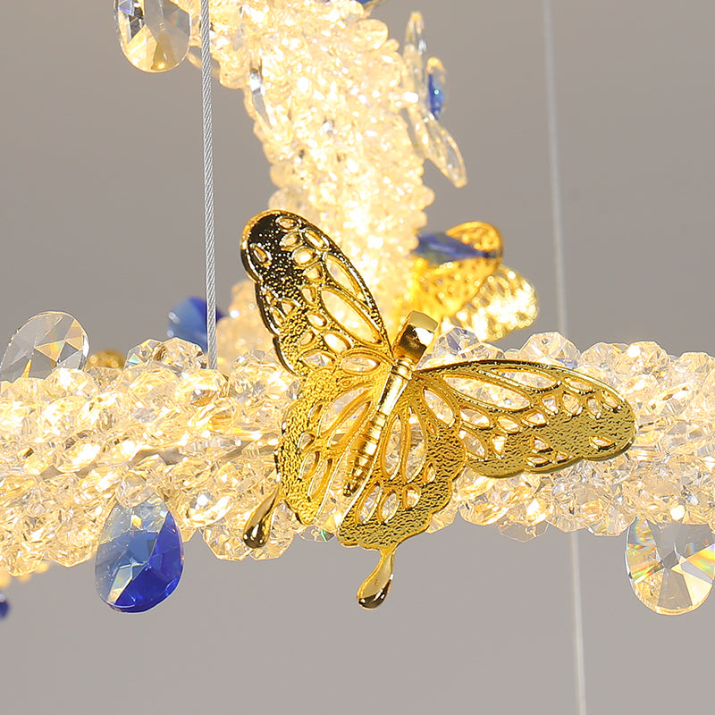 اضاءه داخلية