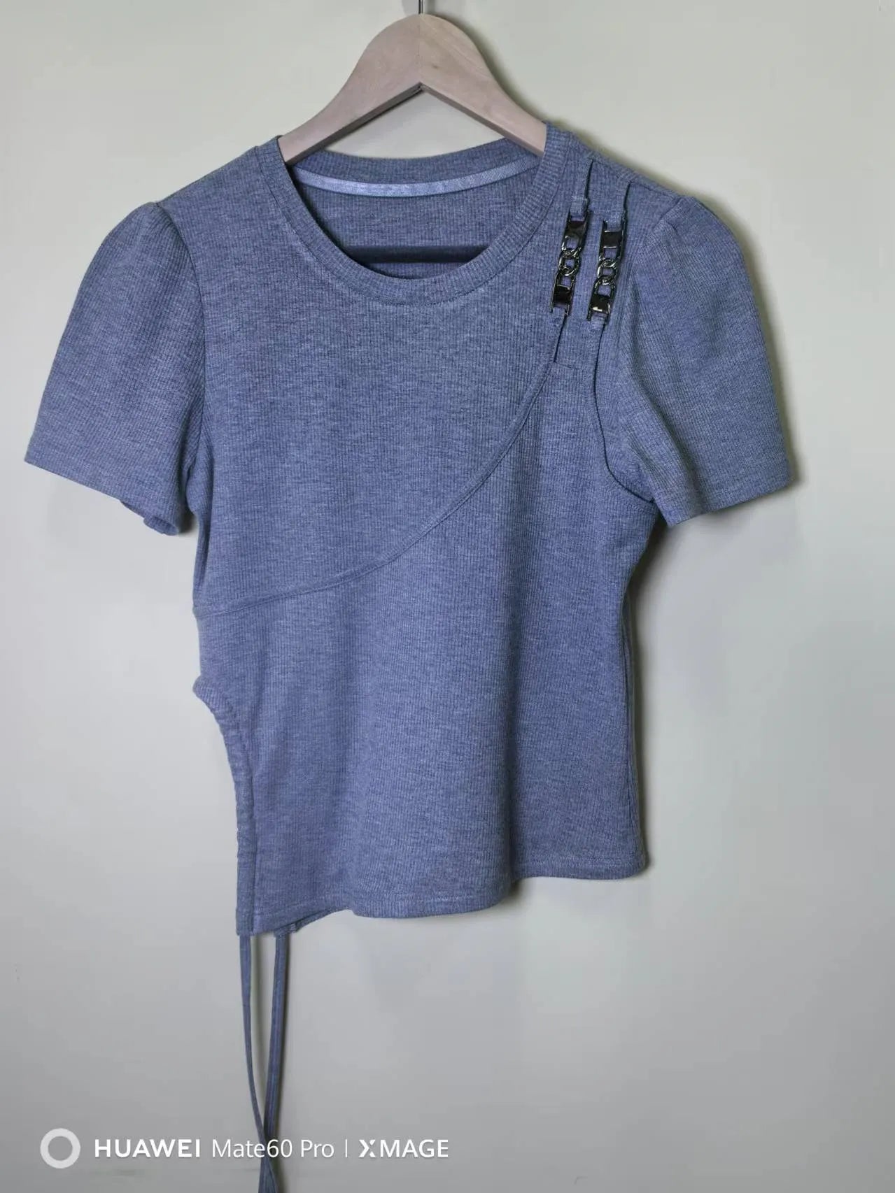 Women's clothing-ملابس نسائية - ملابس علوية