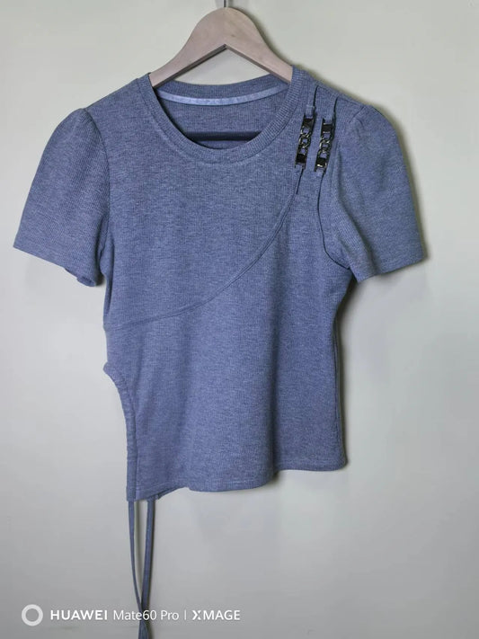 Women's clothing-ملابس نسائية - ملابس علوية