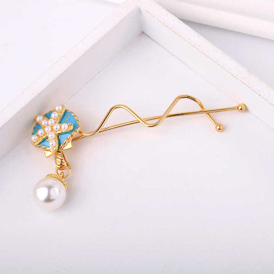 Hair Accessories 