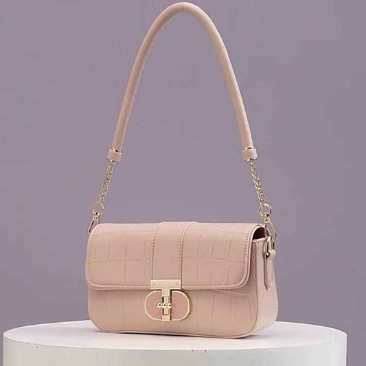 حقائب يد نسائيه - Women's handbags