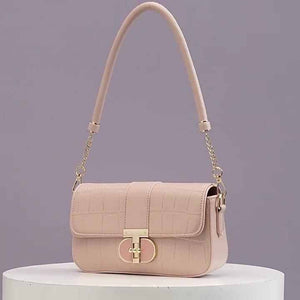 Women's handbags 