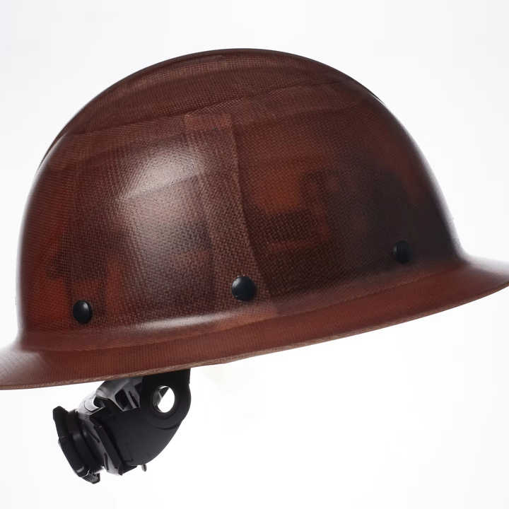safety helmet 