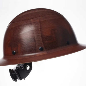 safety helmet 