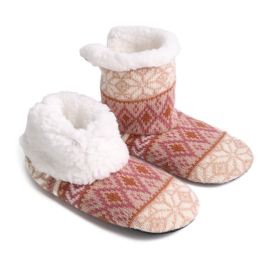 جوارب  فروي شتوي