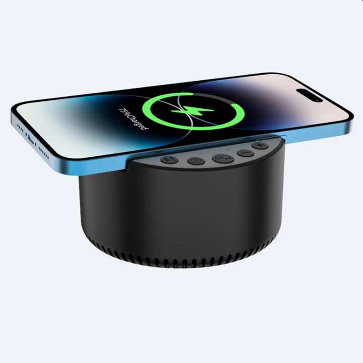 New smart bluetooth light 15 . اضاءة بلوتوث جديدة ذكية 15