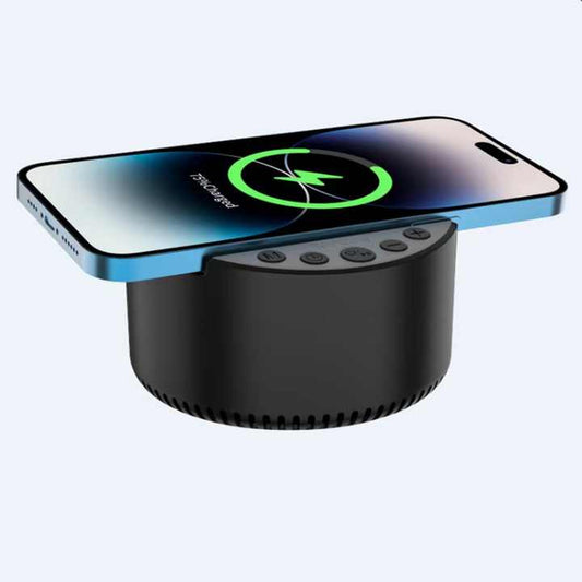 New smart bluetooth light 15 . اضاءة بلوتوث جديدة ذكية 15