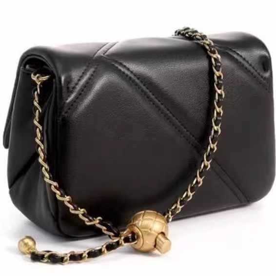 New high quality women's bag