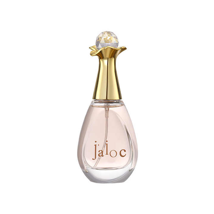 عطر جيجوك - نسائيه