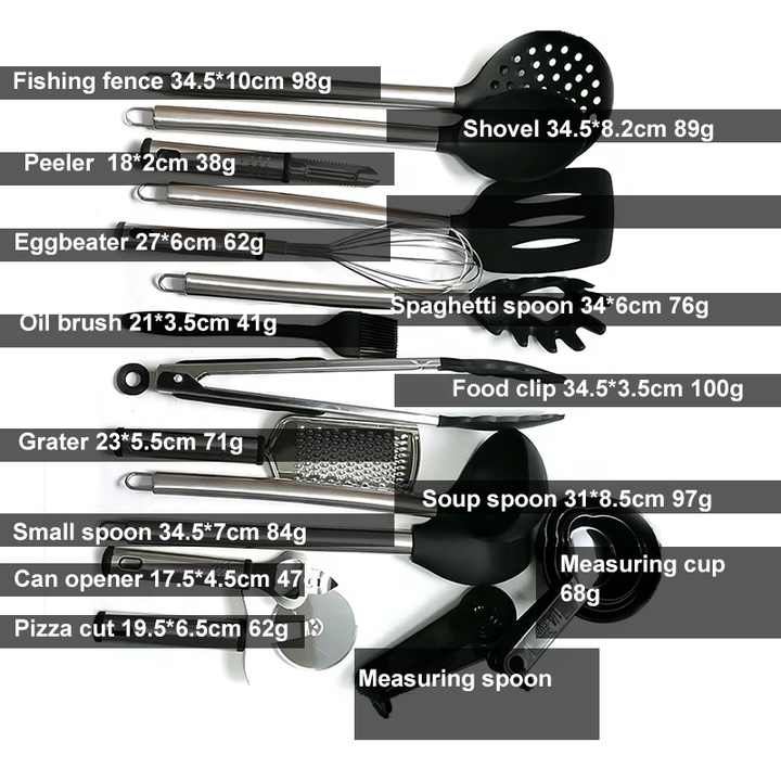 مقبض الفولاذ,steel handle