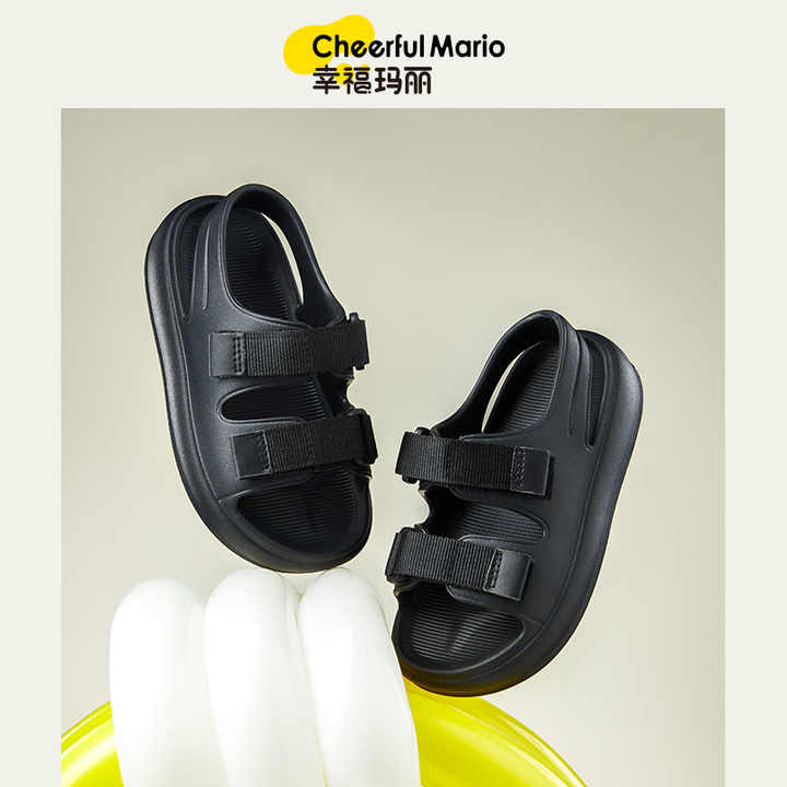 children's sandals
