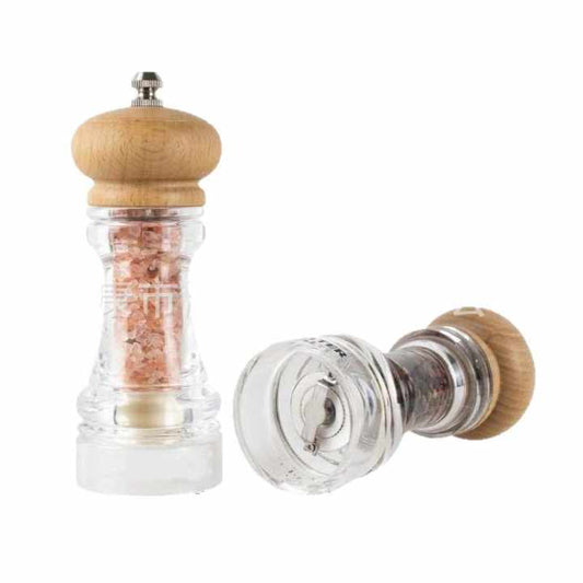Kitchen storage tools 
