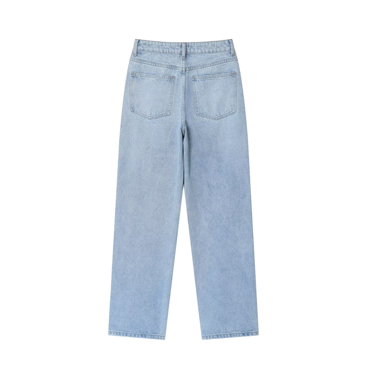 بنطلون نسائي