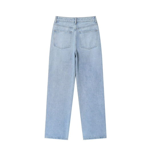 بنطلون نسائي