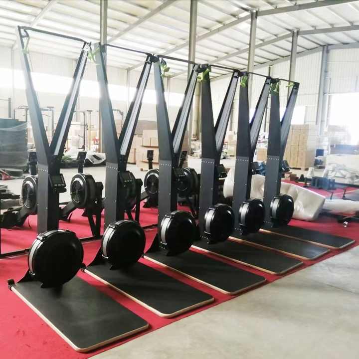 Sports equipment 