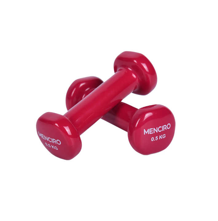 Sports equipment 