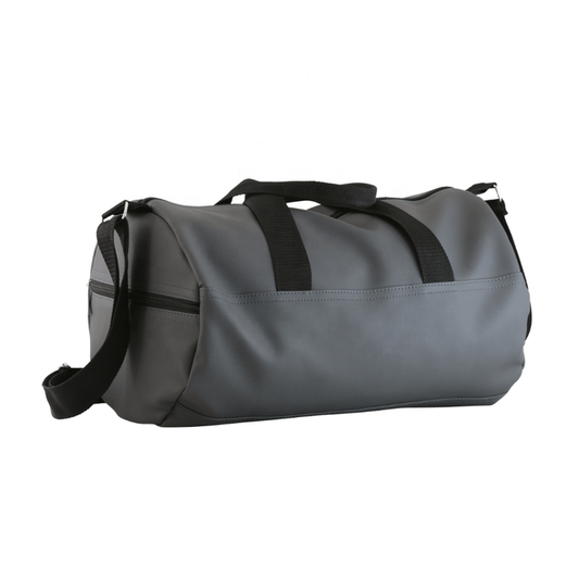 حقائب سفر خارجية من الجلد لعطلة نهاية الأسبوع