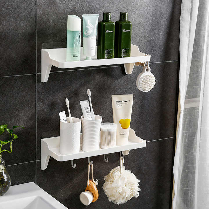 Related Products: Kitchen Storage Rack, Kitchen Storage Rack, Bathroom Shelf Accessories, Shelf Holder 