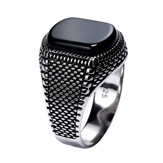 Men's accessories-اكسسوارات رجاليه-خواتم