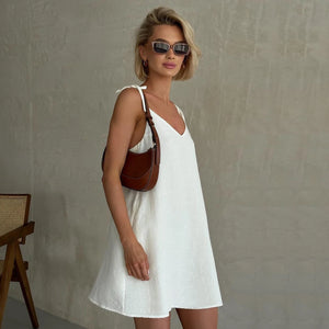 بيجامة نوم نسائية مثيرة