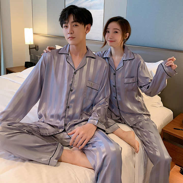 custom pajamas . بيجامة مخصصة