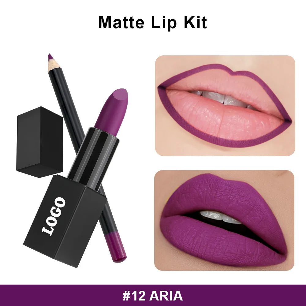 lipstick 