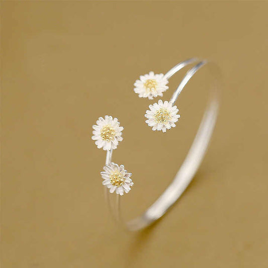 Sterling Silver -مجوهرات