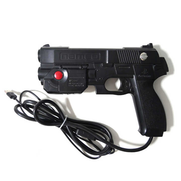 Pc العاب