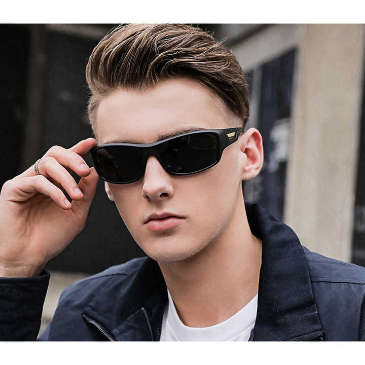 new sunglasses