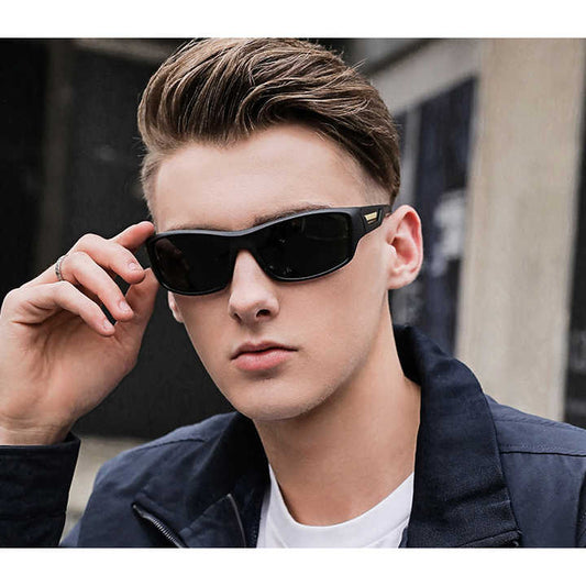 new sunglasses