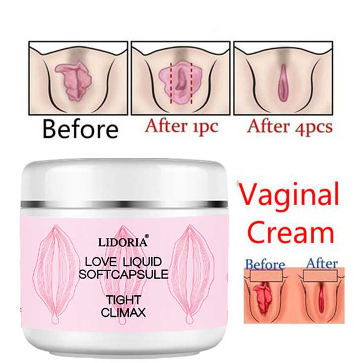 معزز الرغبة الجنسية لدى النساء-Women's libido enhancer