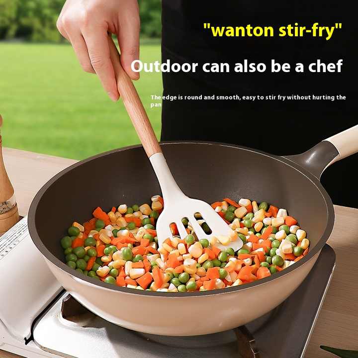 Portable Outdoor Disposable Dinnerware, Camping Dinnerware Cutting Board 