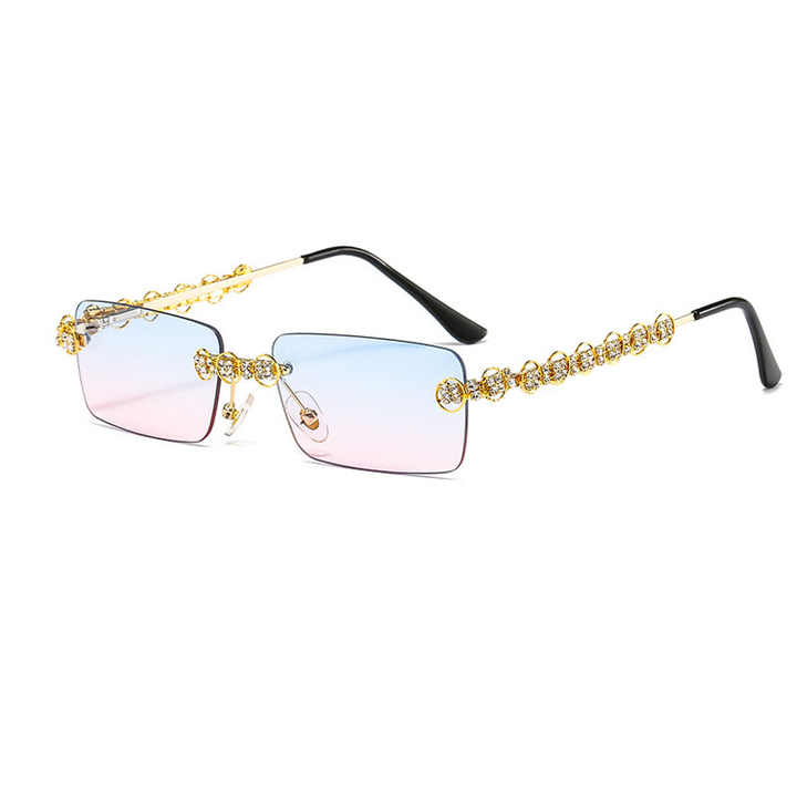 Women Men Shades Sun Glasses Sunglasses - Fashionable Sunglasses 