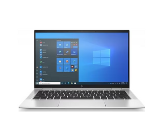 notebook computer 