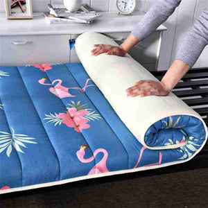 مفارش فردية