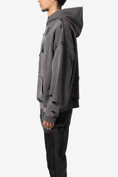 Hoodies Manufacturer - هوديس هودي