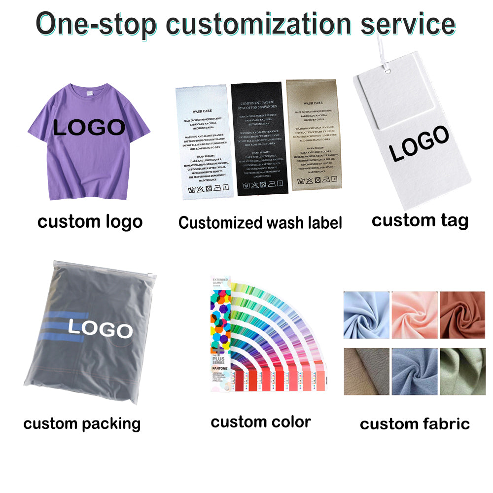 قمصان رجالي