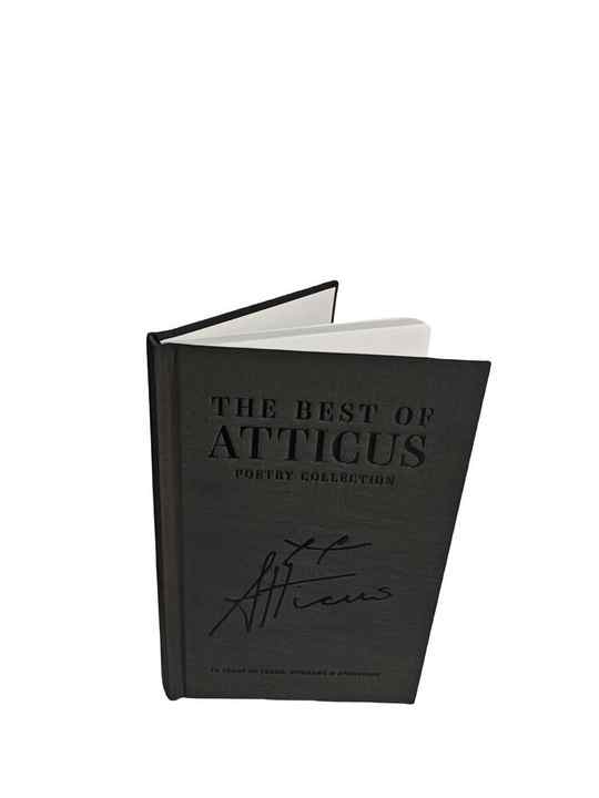 Personalized Lined Cover Diary