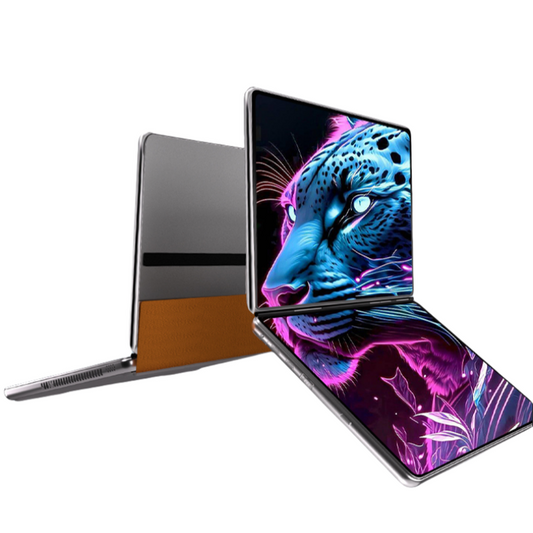 كمبيوتر محمول بشاشة - حواسيب ولابتوبات