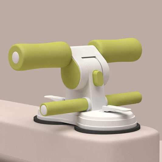 Dual-color abdominal waist liposuction 