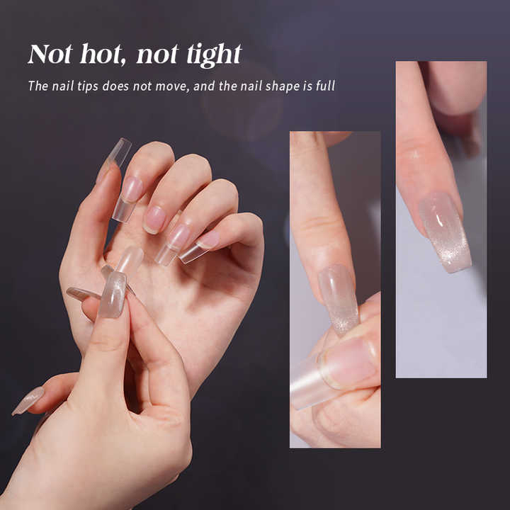 اظافر، nails