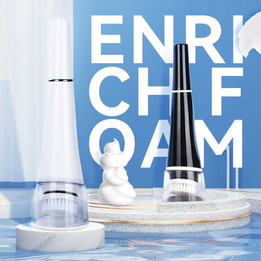 Arrival Portable Cleaning Device 