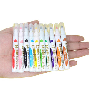 Highlighters 
