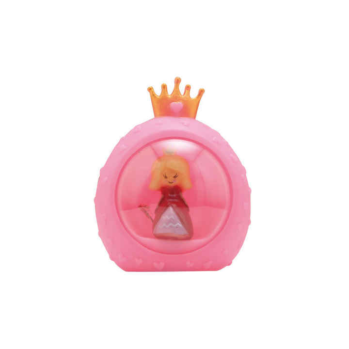 Children's games night lamp 